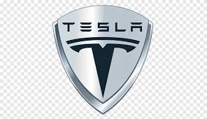 Tesla began with a sports car aimed at early adopters followed by mainstream and mass market vehicles in this page you can download free png images: Tesla Motors Car Tesla Model 3 2017 Tesla Model S Car Emblem Logo Png Pngegg