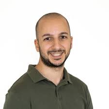 Truly an honour to be part of a College community with a futures focus  centred