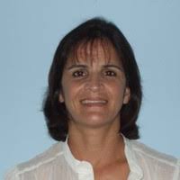 carmen robert echeverria