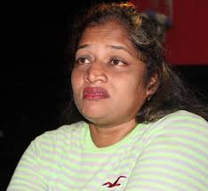 Missing teen's mother believes he is dead after older son's funeral