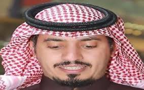 عبدالعزيز الشهري دكتور سناب newsboy celebrities fashion