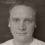 Faculty & Staff :: Art Department