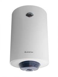 So we listen to you. Ariston Electric 100 Litres Tank Water Heater Superg R 100 V Goodluck Africa