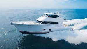 131,113 likes · 1,630 talking about this · 5,300 were here. 2017 Maritimo M70 Top Speed