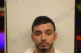 Mor Diop: https://thegeorgiagazette.com/chatham/mor-diop/