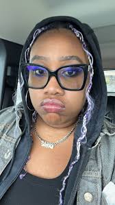 From New York City moving to A town in August