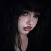 30+ "Cluckey" profiles