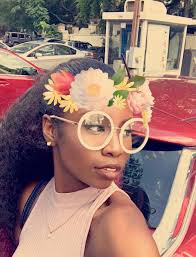 Children's Theatre Troupe