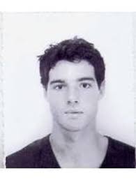 Vincent BAUD (Groupe BAHO)