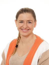 Unsere AbsolventInnen 2024