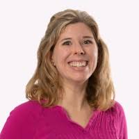 60+ "Mcglothlin" profiles