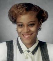 Camisha Taylor Obituary (2020)