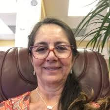 Susan Nettleton's Instagram, Twitter & Facebook