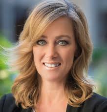 Department Administration