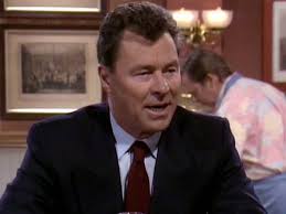 Seinfeld" The Beard (TV Episode 1995)