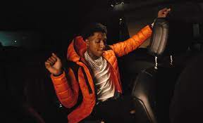 We did not find results for: Youngboy Never Broke Again Lil Top Weunitemusic Com