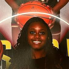 Shontay Jones's Instagram, Twitter & Facebook