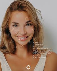 Discover more about Dr. Kara Criswell! 👩‍🎨🎨 Learn about her passions and  interests beyond the office, from hobbies to favorite activities. ⁠ ⁠  What's your favorite hobby? Let us know in the