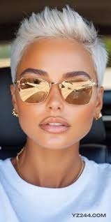 Bunch Lesley (bunch2115)