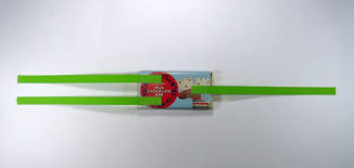 Check spelling or type a new query. Make A Jacobs Ladder Toy Easy Instructions To Build Your Own