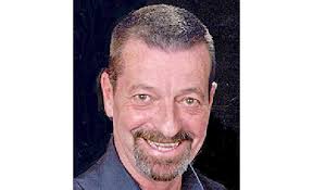 Robert Sparks Obituary (1955