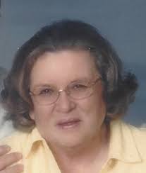 Obituary information for Martha "Marty" Abbott-Meyer