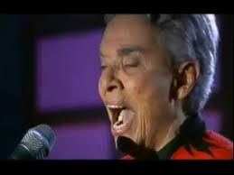 Chavela Vargas