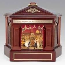 Music Boxes Antique Music Box Music Box Vintage Music Box