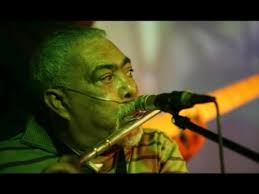 Profile for Robbie Jansen