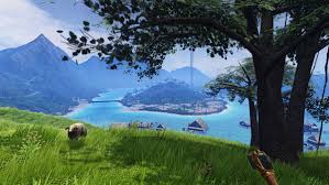 Radiation island para android es un juego de aventuras y acción en primera persona en . Radiation Island Apk Mod Obb 1 2 33 Download Free For Android