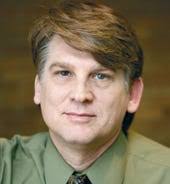 Tom Martin: Mayor says he's working behind scenes