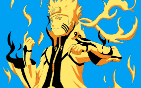 .hd wallpapers free download, these wallpapers are free download for pc, laptop, iphone, android phone and ipad desktop. Naruto Wallpaper For Ipad 1680x1050 Wallpaper Teahub Io