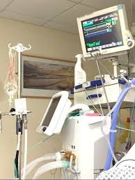 Epingle Par Jean Pierre Julian Sur Sick Idees De Selfie Belle Photographie De Paysage Idees De Photographie