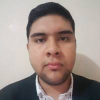 10+ "Daniel Ladines" profiles