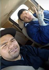 Dan Martinez Obituary