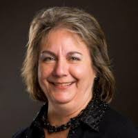 100+ "Sherry Berg" profiles