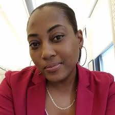 I can remember growing up and always being excited about school field trip  days.