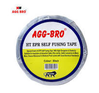Epr Rubber Tape