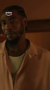 Them The Scare: A Gripping Neighborhood Thriller