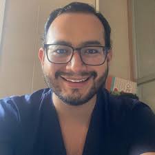 Lipodistrofia intestinal