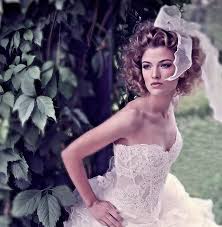 Whatever you're shopping for, we've got it. Wedding Lace Corset Bridal Alencon French Lace Corset Sweetheart Wedding Corset Bridal Separates Wedding Top