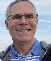 Michael Aden, Adjunct Instructor