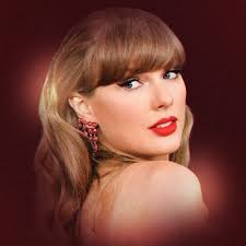 Aaron Chrisope (@AaronChris23758)