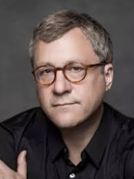 Mommy Makeover in Santa Monica, California, Top Plastic Surgeons for Mommy  Makeover