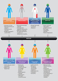 În conformitate cu legea 278/2015, ordinul asistentilor medicali generalisti, moaselor si asistensilor medicali din românia, în calitate de autoritate competenta, întocmeste si eliberareaza documentele. Contracte È™i Calificarea Furnizorilor