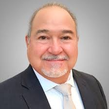 One of the best things about being a parent is seeing your kid light up in  moments like this.