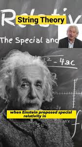 Image result for Science Math Topology Events Past Events