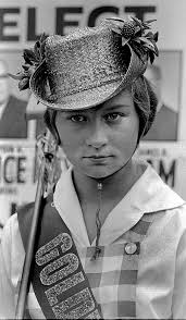 Barry Goldwater Archives