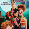 Below are 48 working coupons for halloween family movies on netflix from reliable websites that we have updated for users to get maximum savings. 1