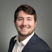 Andrew Twitty's Instagram, Twitter & Facebook